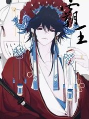 嫰草视频一区二区
